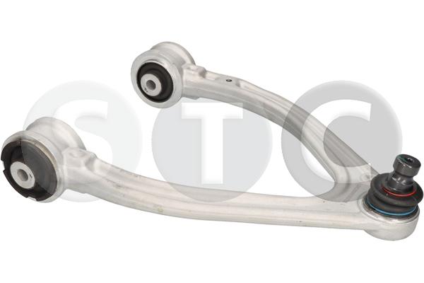 Control/Trailing Arm, wheel suspension (T453756)