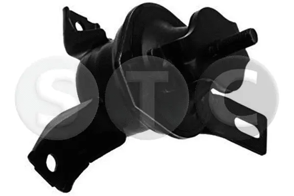 Mounting, engine (T457243)