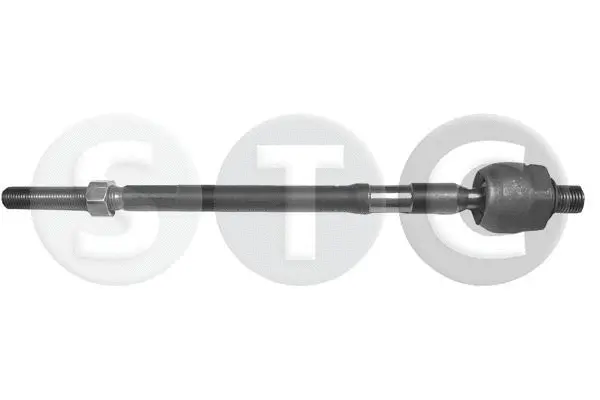 Inner Tie Rod (T453238)