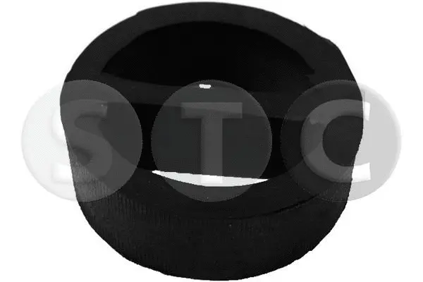 Rubber Buffer, muffler (T400090)