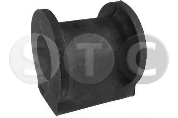 Mounting, stabiliser bar (T444091)