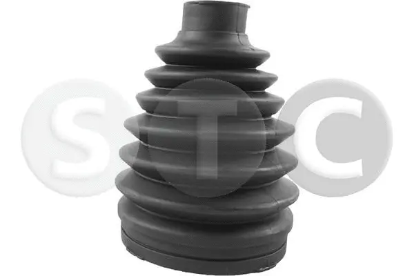 Bellow Kit, drive shaft (T411222)