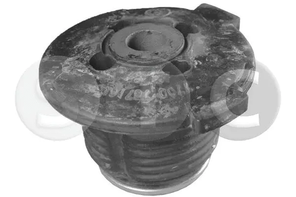 Bushing, axle beam (T400777)