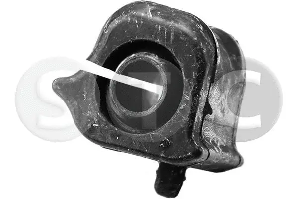 Bushing, stabiliser bar (T406453)