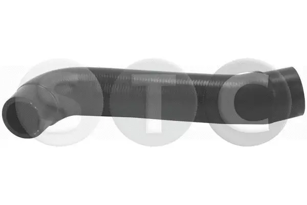 Charge Air Hose (T409686)