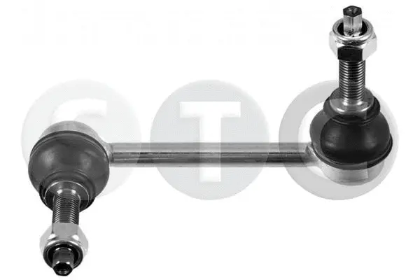 Link/Coupling Rod, stabiliser bar (T406788)