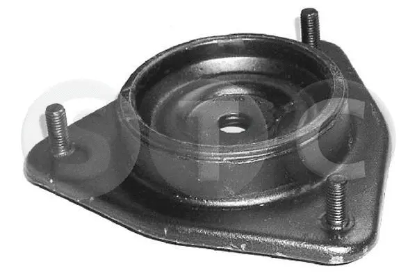 Suspension Strut Support Mount (T404012)