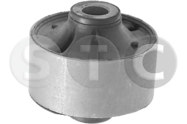 Mounting, control/trailing arm (T458859)