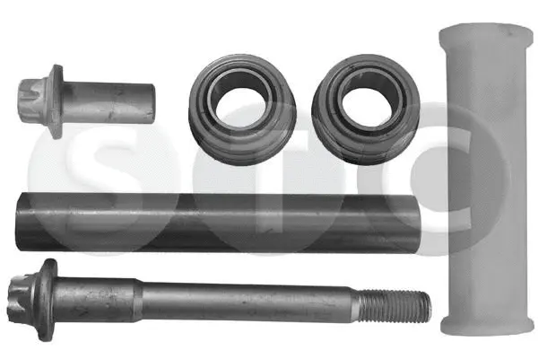 Repair Kit, control arm (T405031)