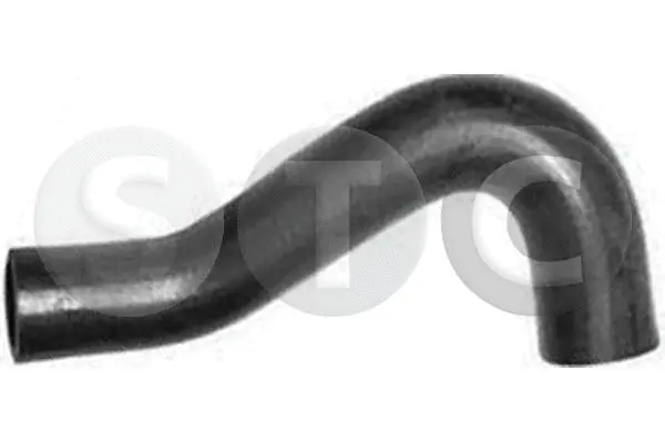 Radiator Hose (T408455)