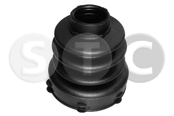 Bellow Kit, drive shaft (T401235)