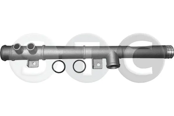 Coolant Pipe (T403076)