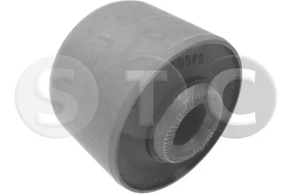 Mounting, control/trailing arm (T456528)