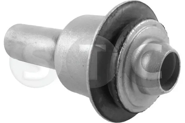 Bushing, axle beam (T457950)