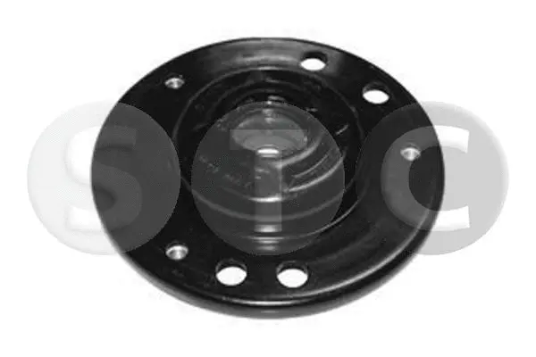 Suspension Strut Support Mount (T456125)