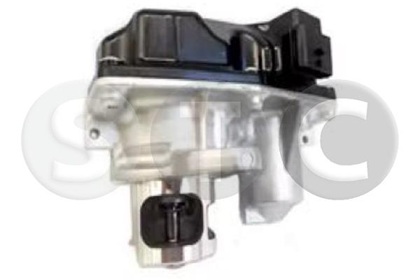 EGR Valve (T493135)