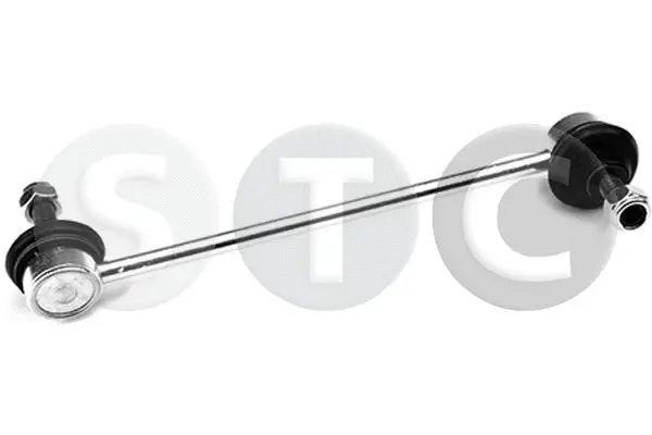 Link/Coupling Rod, stabiliser bar (T406775)