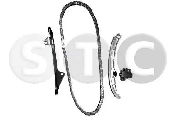 Timing Chain Kit (T406181)