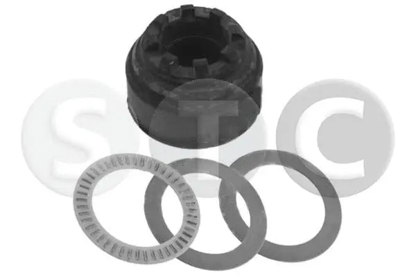 Repair Kit, suspension strut support mount (T456135)