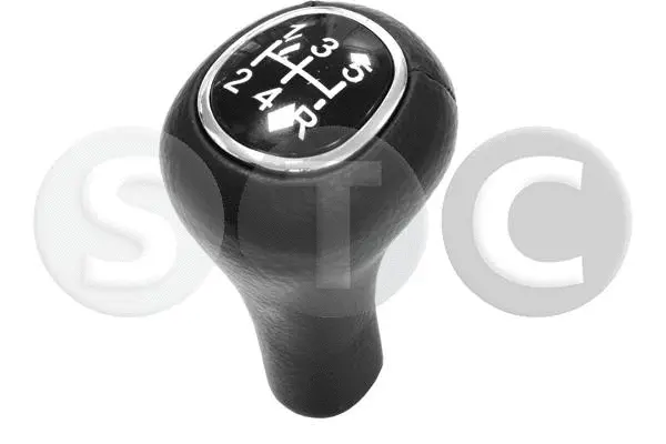 Gear Shift Lever Knob (T465110)