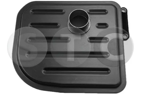 Hydraulic Filter Kit, automatic transmission (T421094)