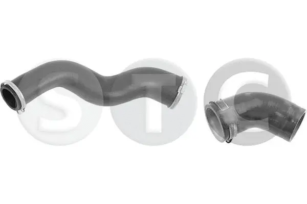 Charge Air Hose (T479204)