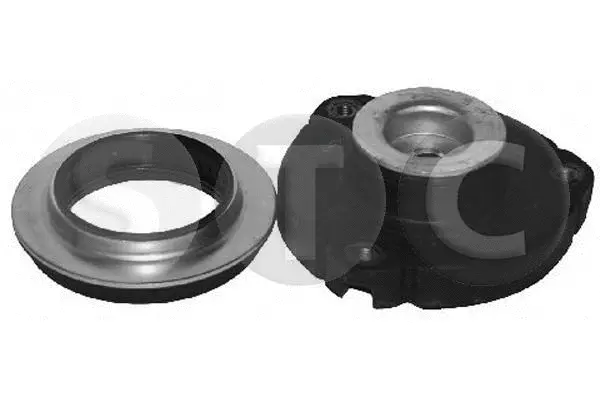 Suspension Strut Support Mount (T404788)