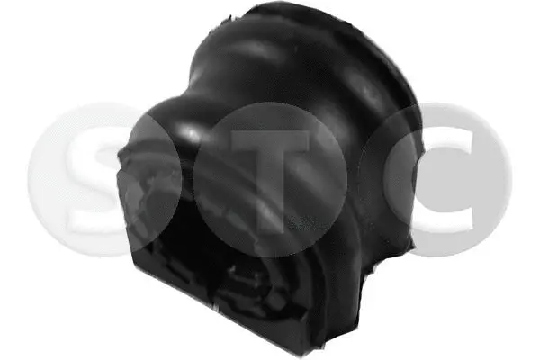 Bushing, stabiliser bar (T444092)