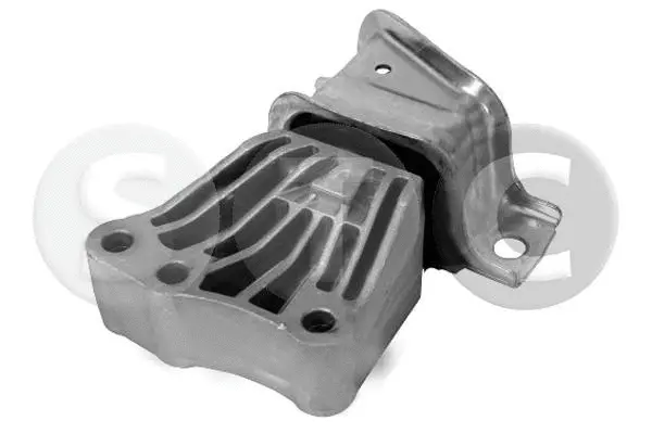 Mounting, engine (T423243)