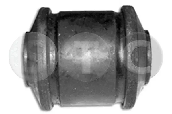 Bushing, axle beam (T453968)