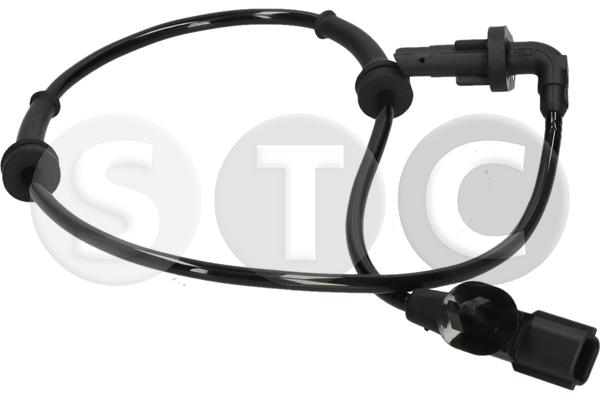 Sensor, wheel speed (T450581)