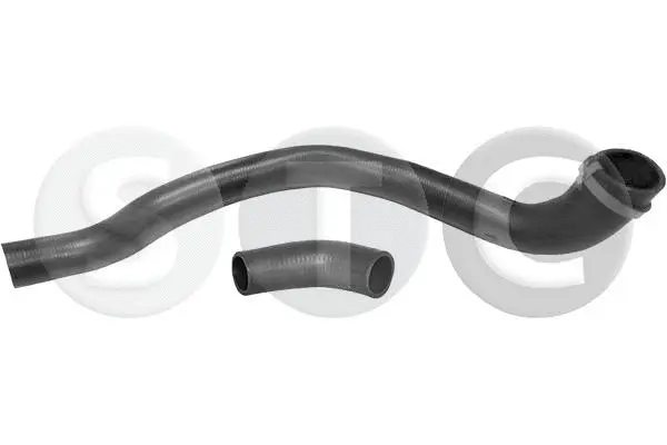 Charge Air Hose (T432439)
