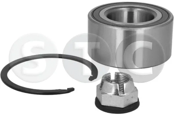 Wheel Bearing Kit (T474374)