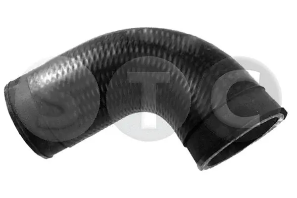 Charge Air Hose (T409243)