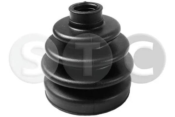 Bellow Kit, drive shaft (T411180)