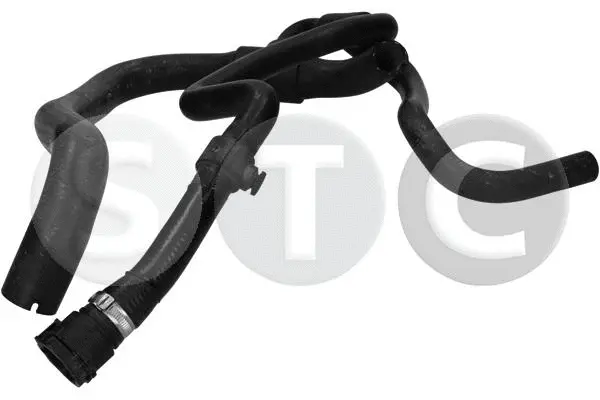 Radiator Hose (T494622)