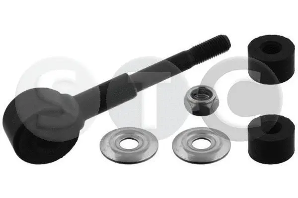 Link/Coupling Rod, stabiliser bar (T406998)