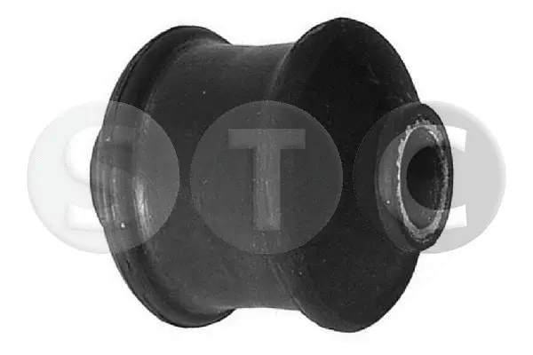 Mounting, control/trailing arm (T402842)