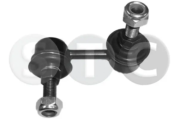Link/Coupling Rod, stabiliser bar (T459488)