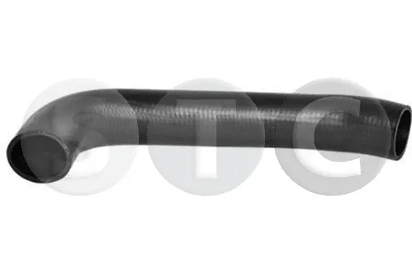 Charge Air Hose (T407202)