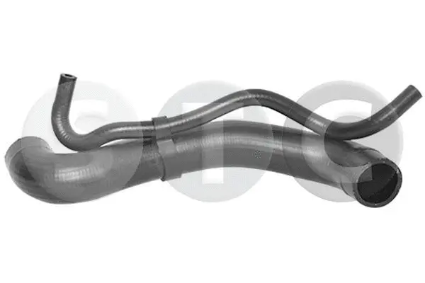 Radiator Hose (T498460)
