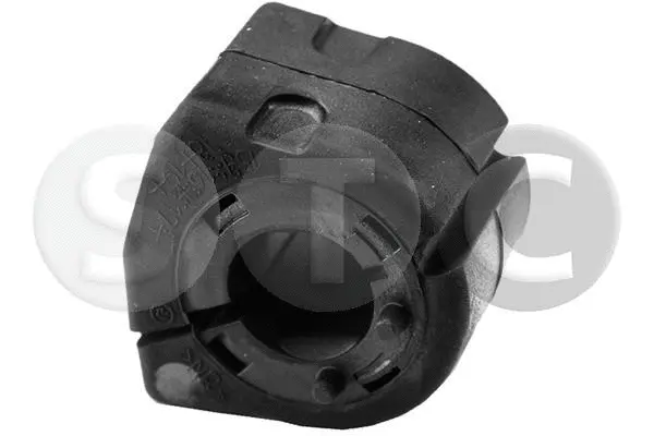 Mounting, stabiliser bar (T406779)