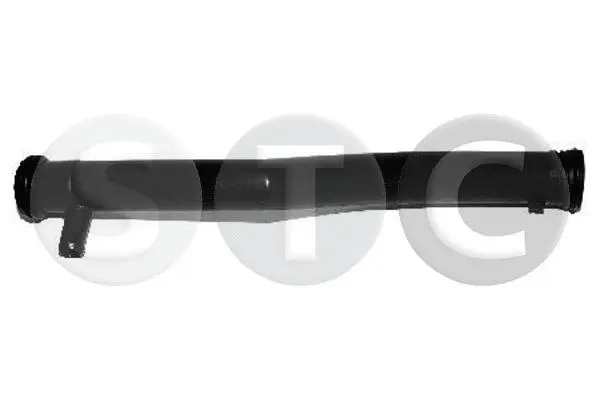 Coolant Pipe (T403908)