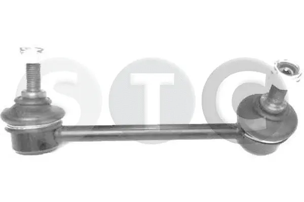 Link/Coupling Rod, stabiliser bar (T440740)