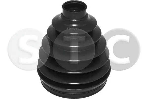 Bellow Kit, drive shaft (T411021)