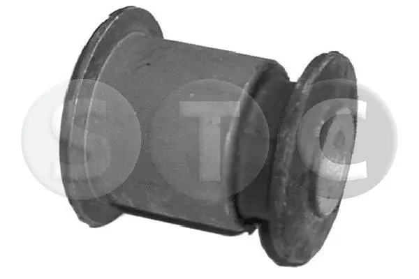 Mounting, control/trailing arm (T404305)