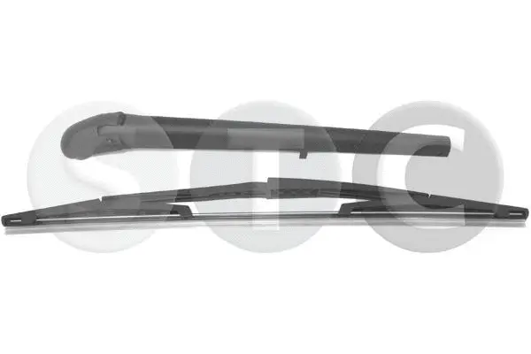Wiper Blade (T468153)