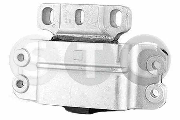 Mounting, engine (T407175)