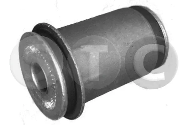 Mounting, control/trailing arm (T457598)