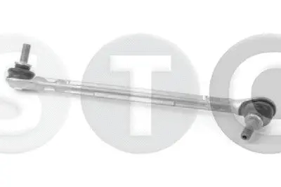 Link/Coupling Rod, stabiliser bar (T459534)